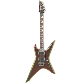 Электрогитара IBANEZ XPT700 RCM, фото 